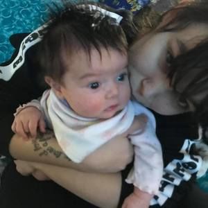 Meet your Posher, Star